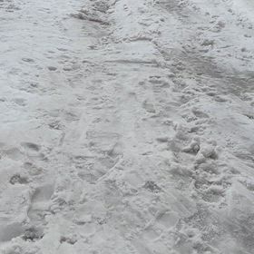 本日17:00にてclose致しますの画像