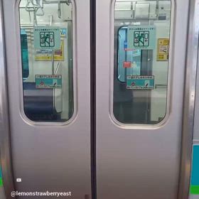 2024/03/31の画像