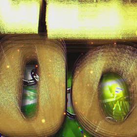 本日１月１９日なのだ。の画像