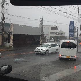 おはようございますの画像