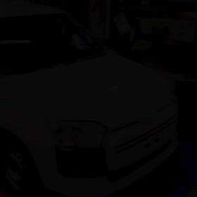 WILDBOX装着❗️の画像