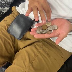 やりくり上手！！の画像