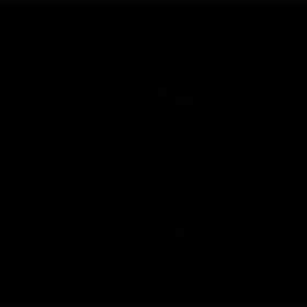 教室紹介動画を作りましたの画像