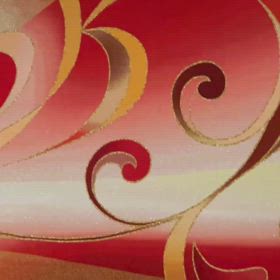 礼真琴ご卒業　涙でのお見送りしかできませんでしたの画像