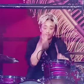 是非見てほしいの画像