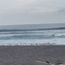 題目知らずの画像