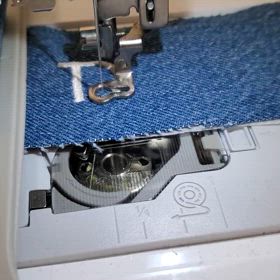 5月11日午後の画像