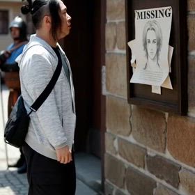 【ソラージュクエスト】55〜60話まとめの画像