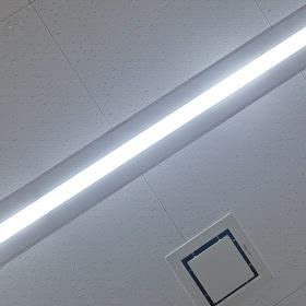 ドラストでENDLESS SUNの画像