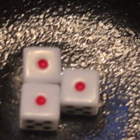 ゾロ目だらけ∠( ᐛ 」∠)＿の画像