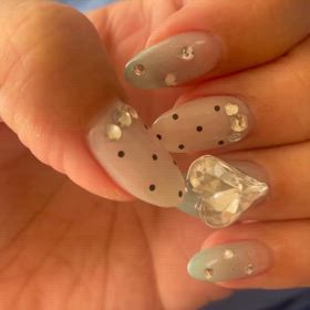 娘の成人式予約の画像