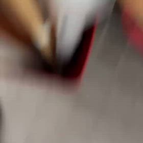 また今度？気をつけて？笑の画像