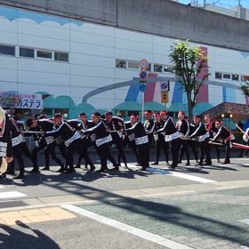 見れるかな？の画像