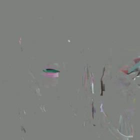 母娘DAY  夜の画像