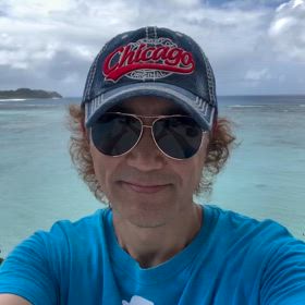 Merry Christmas!の画像