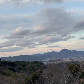 2025年もありがとうございました✨✨の画像