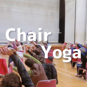 イスヨガ2024の画像