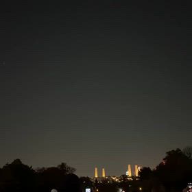 冬到来。の画像