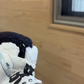 まじでいいの画像