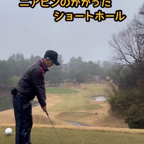 瀬田の乱　パート2の画像