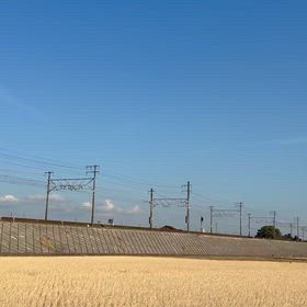 タキ1300甲種の画像