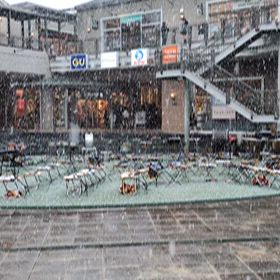 早稲田大阪WB ウィンターコンサート 観覧記の画像