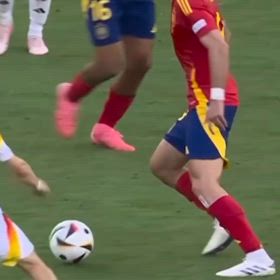 徹底するしかないの画像