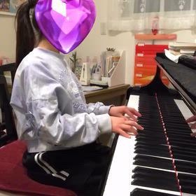 曲名から想像するふさ わしいテンポの画像