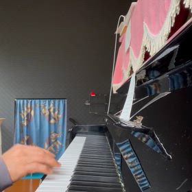 昭和ポップスの画像