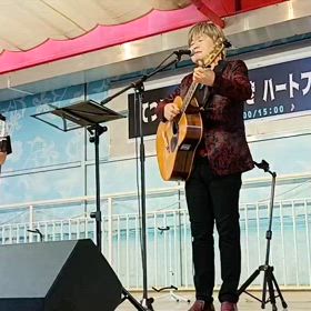 24.9.22平塚OSC湘南シティ動画の画像