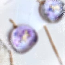 新作アップしましたの画像