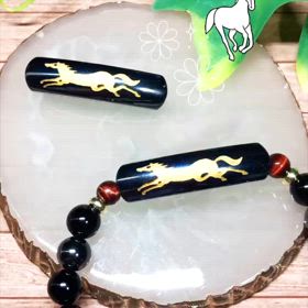 駿馬パーツ✨の画像