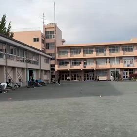 11/16 400インターバル③の画像