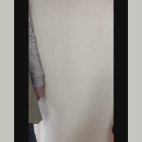 初任給で介護美容を贈ろうの画像