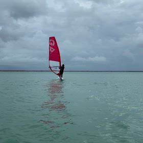 タッッック！の画像