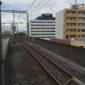 東武特急の画像