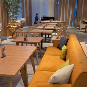 愛の讃歌の画像