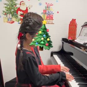 メリクリの画像