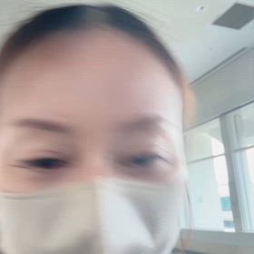 めんそーれーの画像