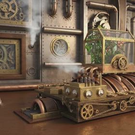 TW Zone-Timeless Windows Zone 超時空の予想の画像 -Code 97の画像