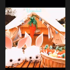 2025/03/28の画像