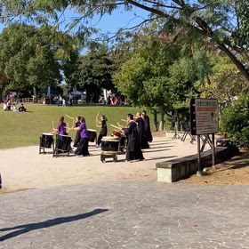 POPUPなこくの画像