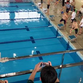 とりあえず分析の画像