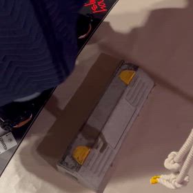 今シーズンはジブ行けるかなの画像