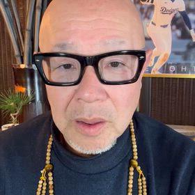 「孤独が長引く人の共通点」の画像