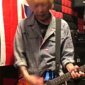 つまんねー奴らの画像