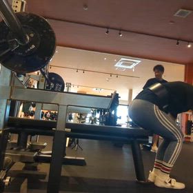 PR出た日の画像