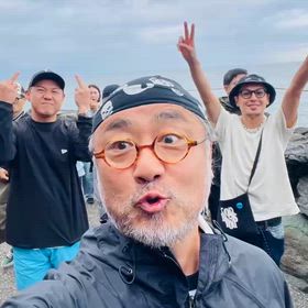 バイクツーリング（動画）の画像