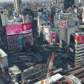 休日出勤の画像