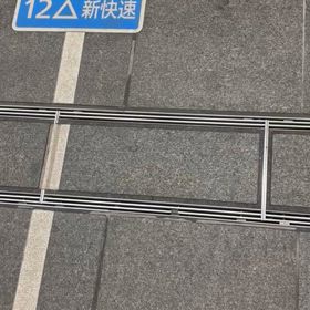 せわしないのだけどの画像